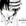 3runsonic's avatar