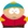 Jack's avatar