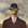 Tester's avatar