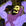 skelet's avatar
