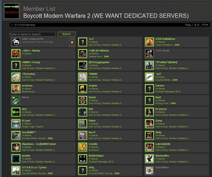 30_AP7wZlrd.jpg