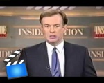 Stop Calling Bill O Reilly A Homo