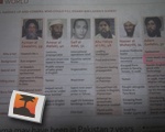 Al Qaeda's New Leader?