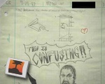 Funny Test Answer