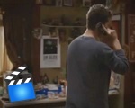 Shia LaBeouf in "No Noo No Nooo No No Noooo"