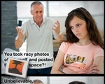 Responsible Parenting