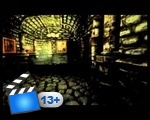 Amnesia Walkthrough