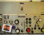 Men and Women