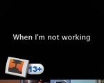 Life Sucks...