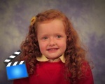 School Portrait (2011)