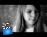 'My First Hardcore Song' by 8yr old Juliet