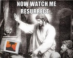 DJ Jesuz