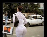 Bad Boyfriend