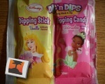 Stereotypical Disney