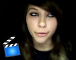 100 Greatest Internet Videos In 3 Minutes