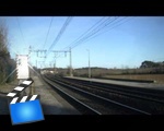 Radar (Rémi Gaillard)