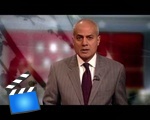 BBC News Remix