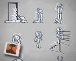 Fire Rescue Instructions..