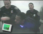 Disposing of evidence