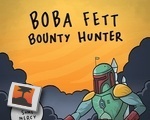 Boba Fett: Bounty Hunter