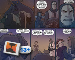 Ulric the Just