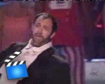 Rudi Macaggi on Americas got Talent